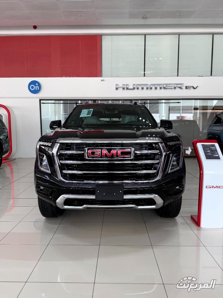 جمس-يوكن-المربع-نت-8-4