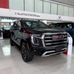 جمس-يوكن-المربع-نت-9-4