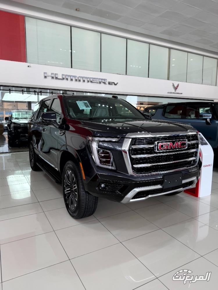 جمس-يوكن-المربع-نت-9-4