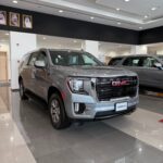 جمس-يوكون-اكس-ال-المربع-نت-1