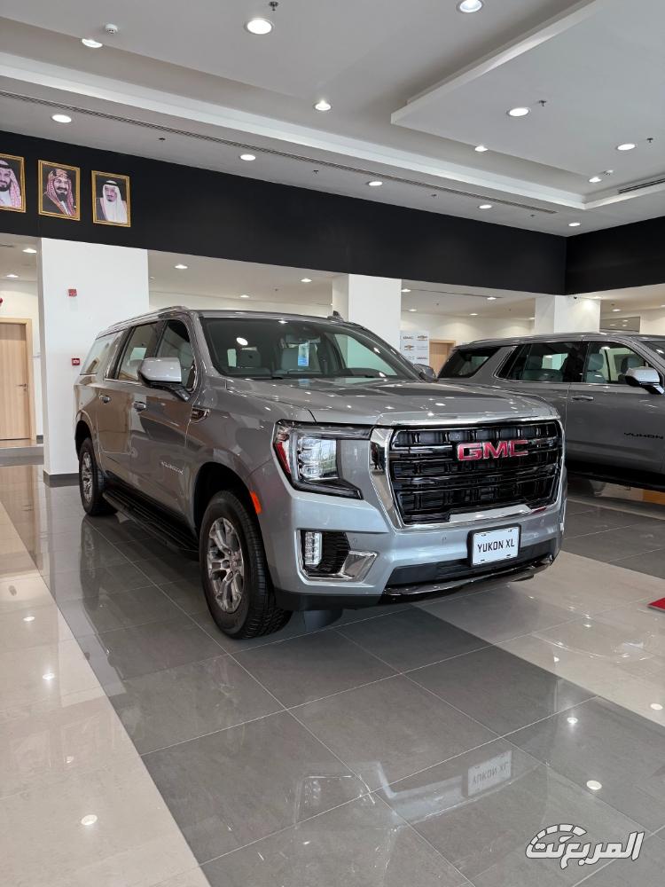 جمس-يوكون-اكس-ال-المربع-نت-1