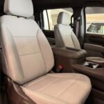 جمس-يوكون-اكس-ال-المربع-نت-10