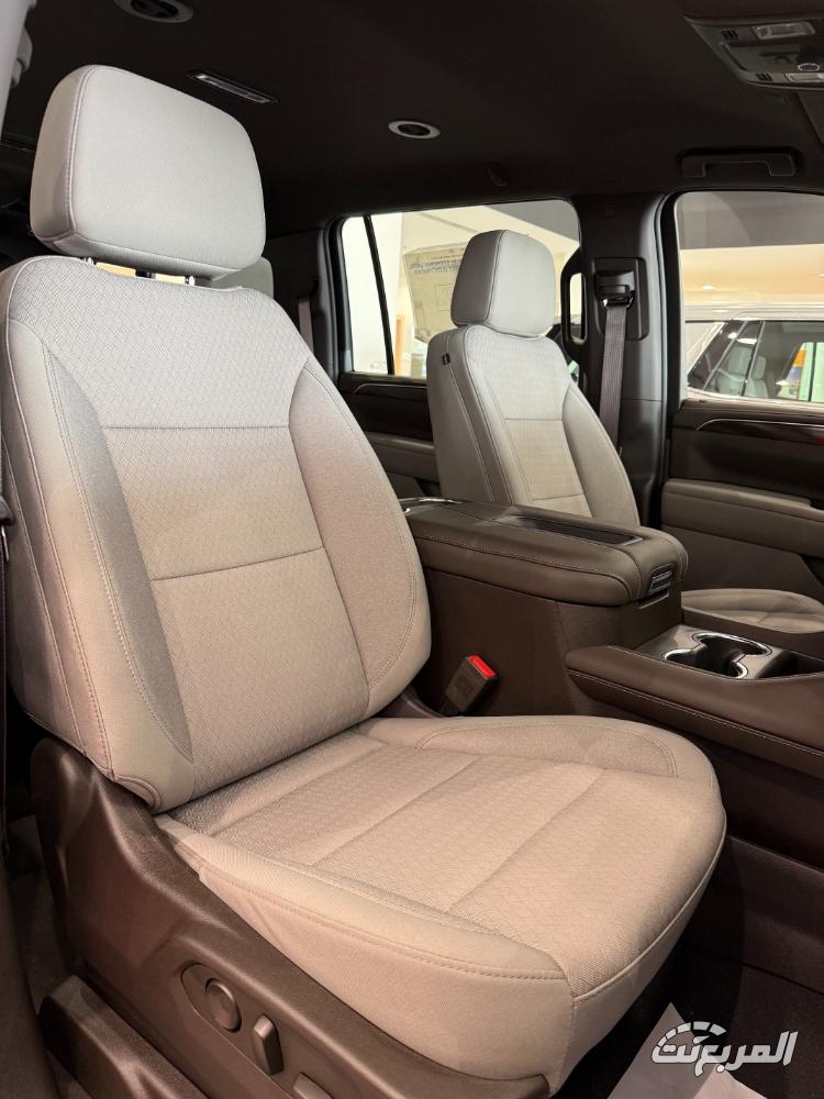 جمس-يوكون-اكس-ال-المربع-نت-10