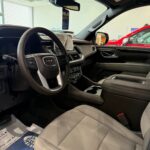 جمس-يوكون-اكس-ال-المربع-نت-11