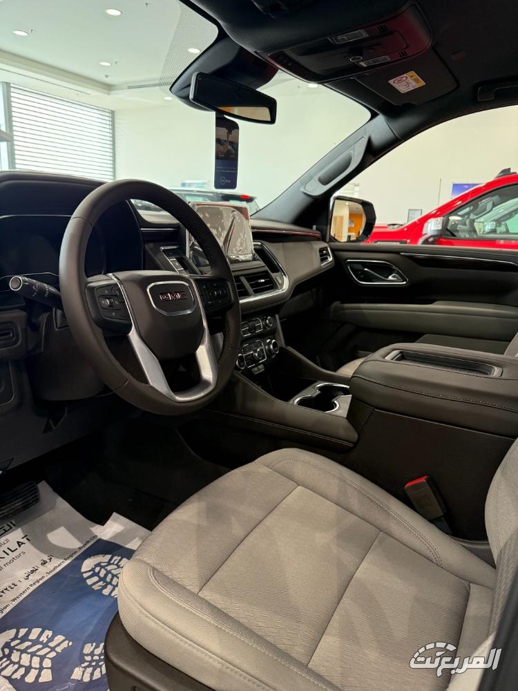 جمس-يوكون-اكس-ال-المربع-نت-11