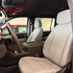 جمس-يوكون-اكس-ال-المربع-نت-12