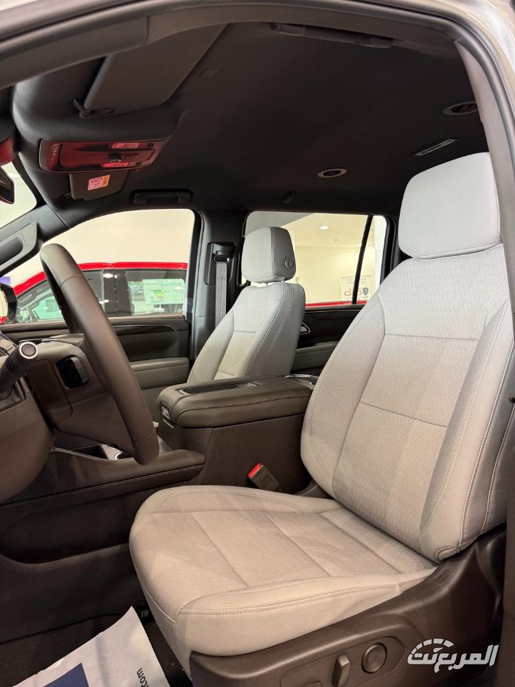 جمس-يوكون-اكس-ال-المربع-نت-12