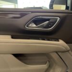 جمس-يوكون-اكس-ال-المربع-نت-13