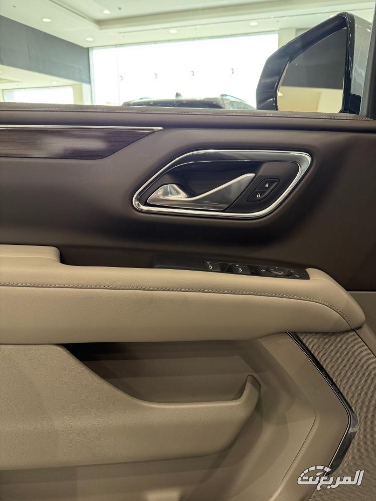 جمس-يوكون-اكس-ال-المربع-نت-13