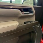 جمس-يوكون-اكس-ال-المربع-نت-14