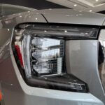 جمس-يوكون-اكس-ال-المربع-نت-15