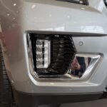 جمس-يوكون-اكس-ال-المربع-نت-16