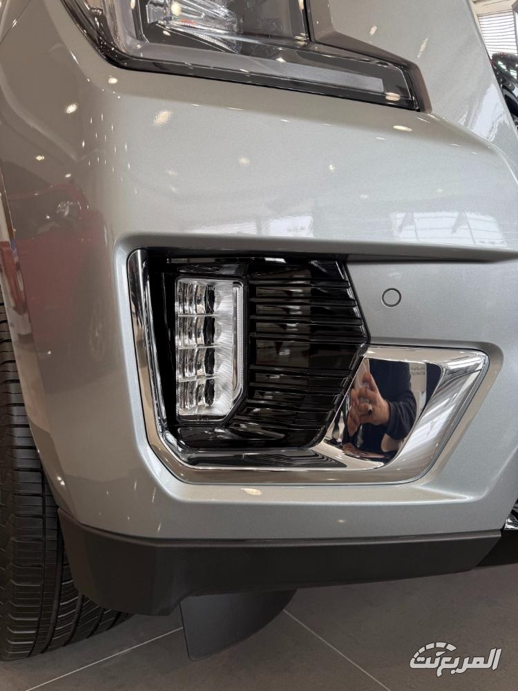 جمس-يوكون-اكس-ال-المربع-نت-16