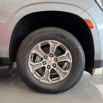 جمس-يوكون-اكس-ال-المربع-نت-17