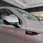 جمس-يوكون-اكس-ال-المربع-نت-18