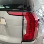 جمس-يوكون-اكس-ال-المربع-نت-19