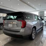 جمس-يوكون-اكس-ال-المربع-نت-2