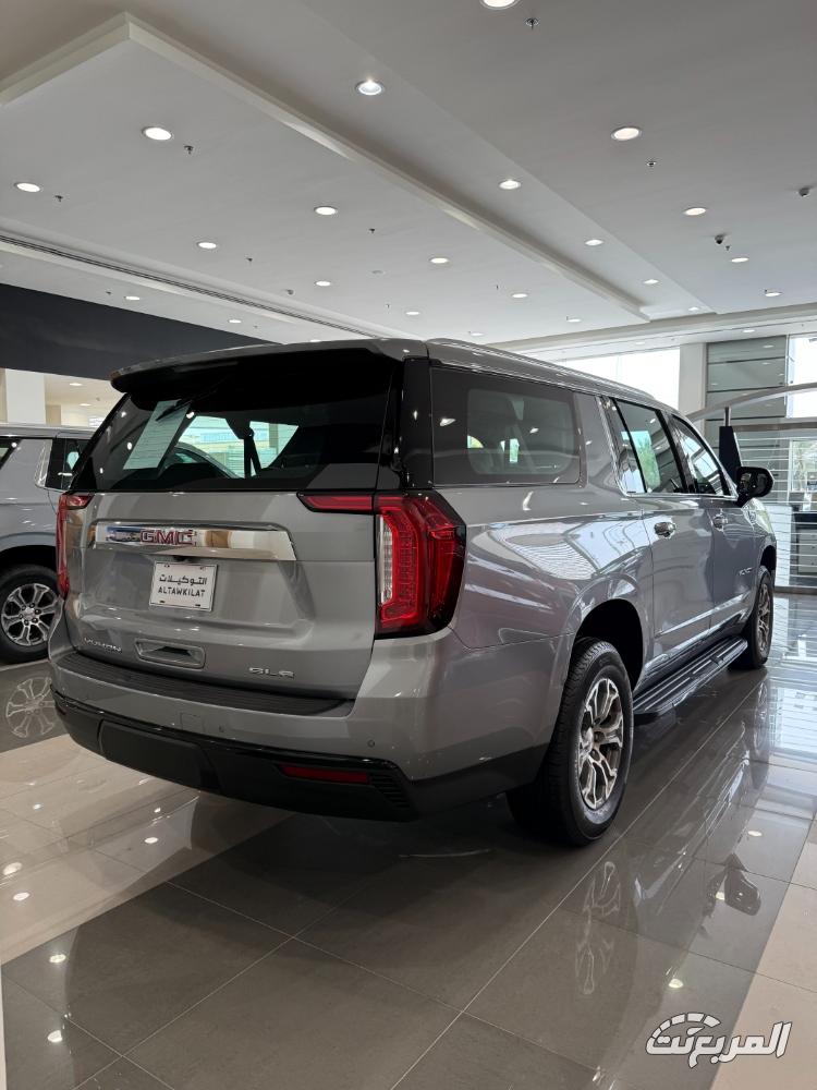 جمس-يوكون-اكس-ال-المربع-نت-2