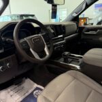 جمس-يوكون-اكس-ال-المربع-نت-3