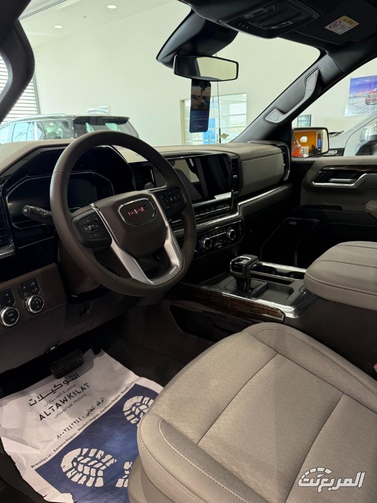 جمس-يوكون-اكس-ال-المربع-نت-3