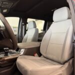 جمس-يوكون-اكس-ال-المربع-نت-4