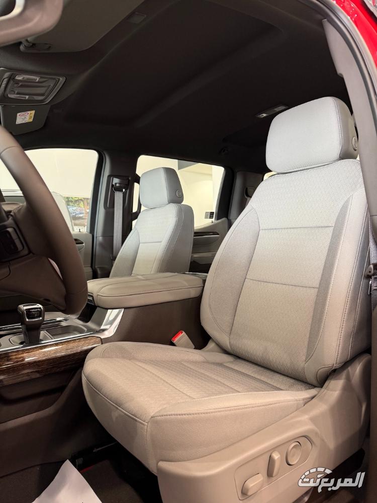 جمس-يوكون-اكس-ال-المربع-نت-4