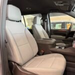 جمس-يوكون-اكس-ال-المربع-نت-5