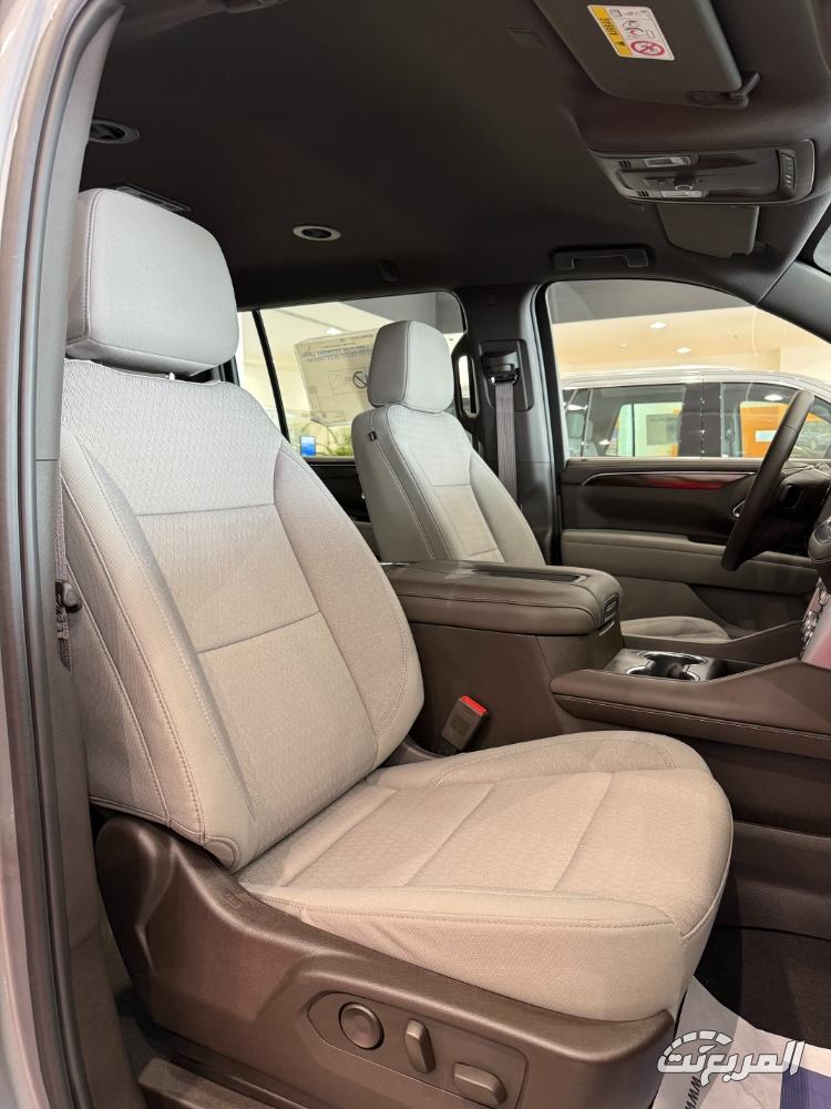 جمس-يوكون-اكس-ال-المربع-نت-5