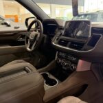 جمس-يوكون-اكس-ال-المربع-نت-6