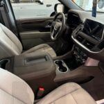 جمس-يوكون-اكس-ال-المربع-نت-7