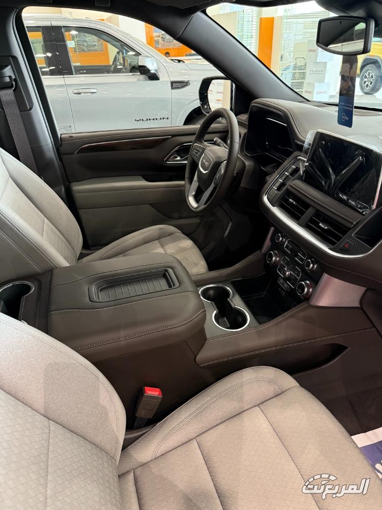 جمس-يوكون-اكس-ال-المربع-نت-7