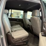 جمس-يوكون-اكس-ال-المربع-نت-8