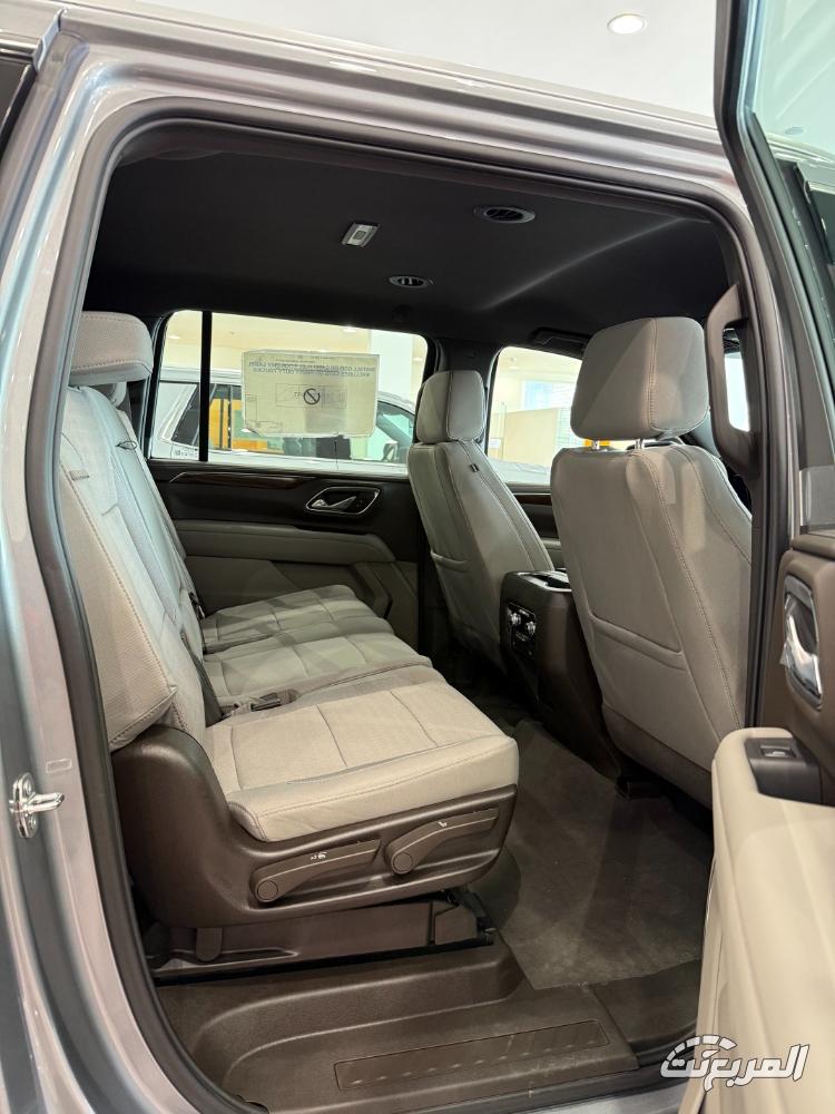 جمس-يوكون-اكس-ال-المربع-نت-8