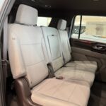 جمس-يوكون-اكس-ال-المربع-نت-9