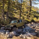 جيب-جلاديتور-المربع-نت-10