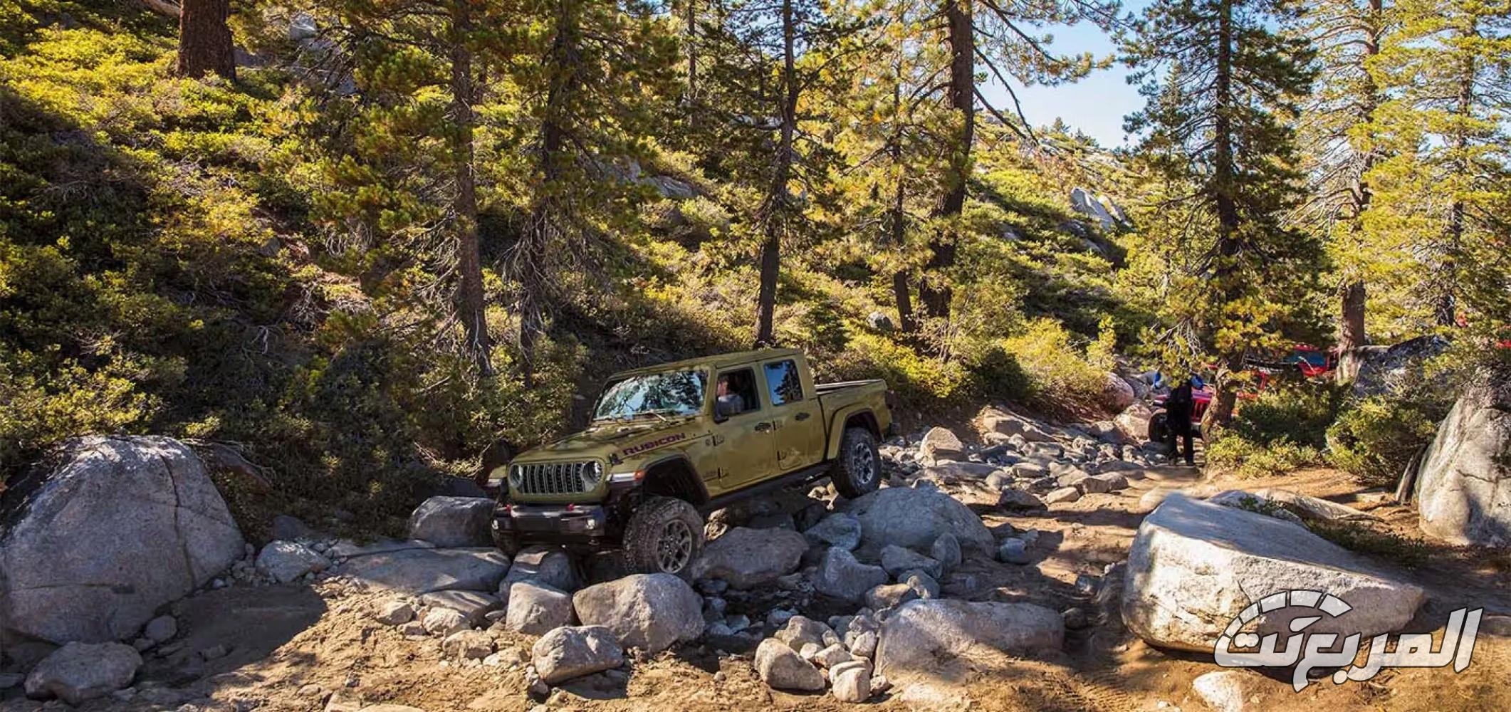 جيب-جلاديتور-المربع-نت-10