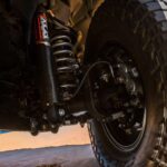 جيب-جلاديتور-المربع-نت-12