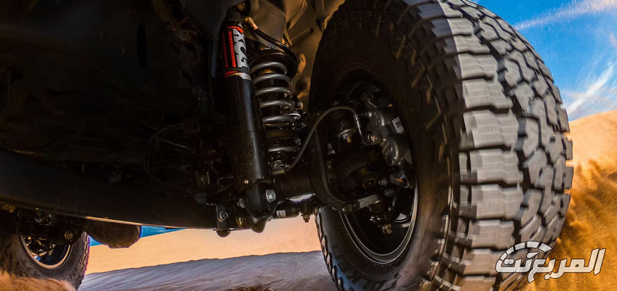 جيب-جلاديتور-المربع-نت-12