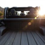 جيب-جلاديتور-المربع-نت-2-2