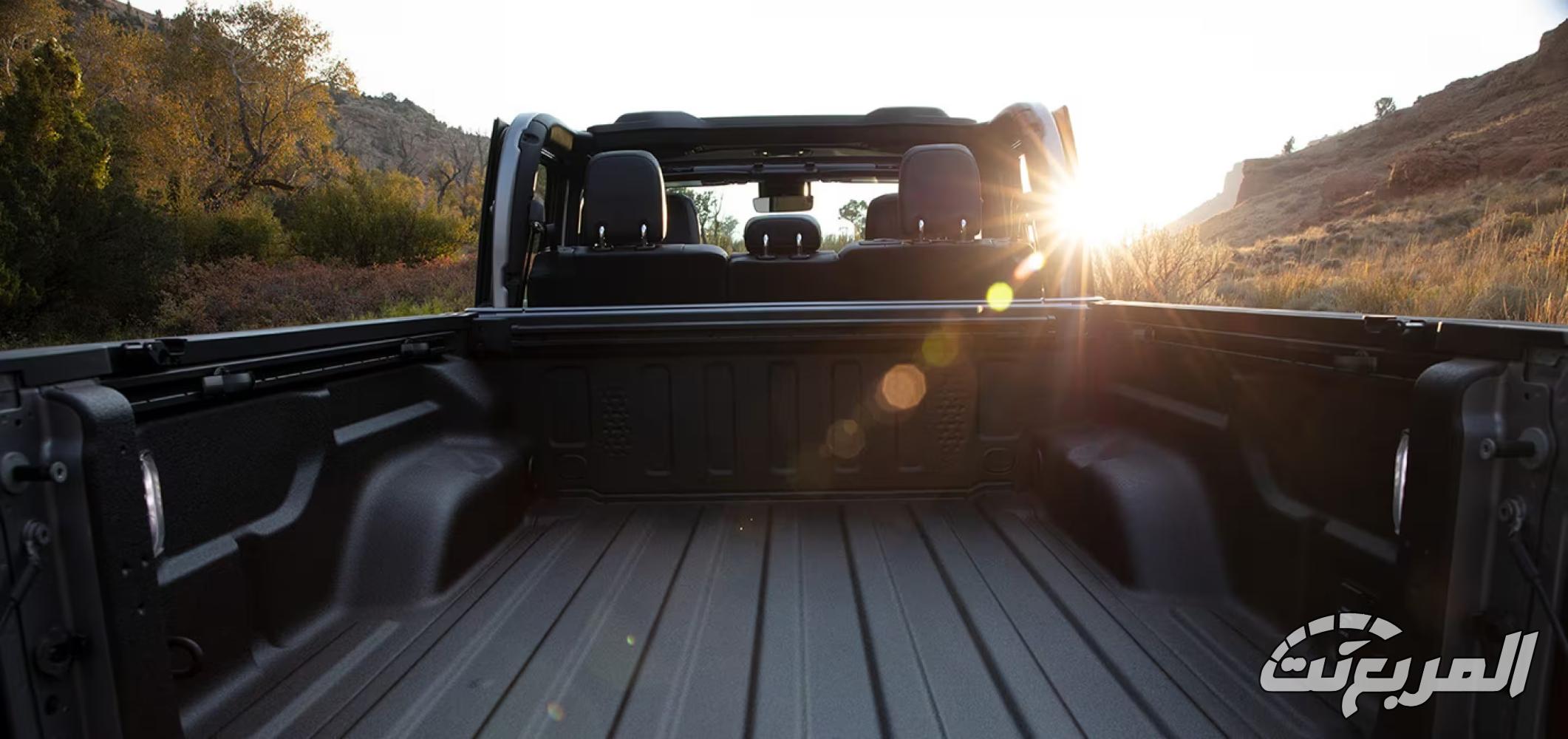 جيب-جلاديتور-المربع-نت-2-2