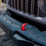 جيب-جلاديتور-المربع-نت-4-2