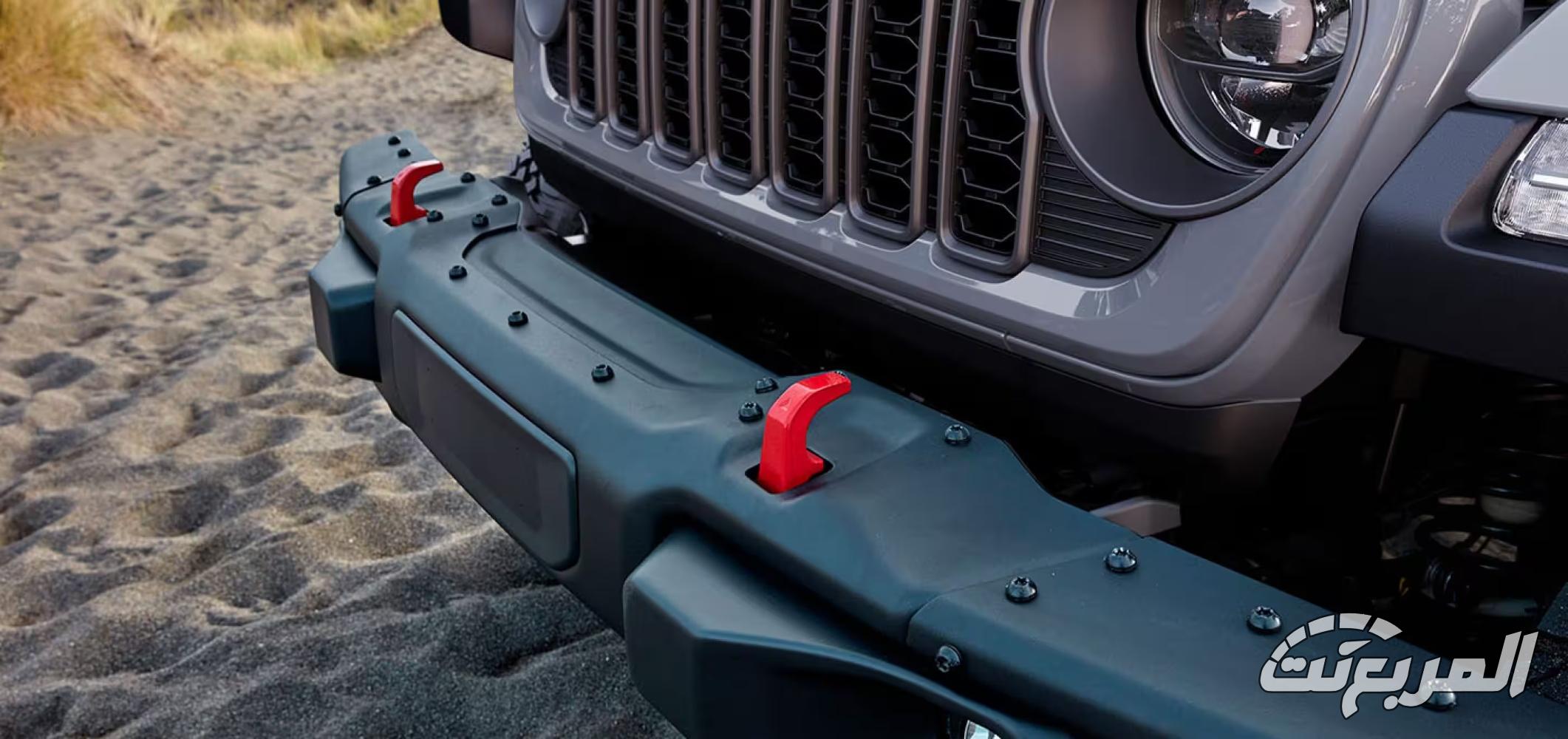 جيب-جلاديتور-المربع-نت-4-2