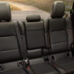 جيب-جلاديتور-المربع-نت-5-2