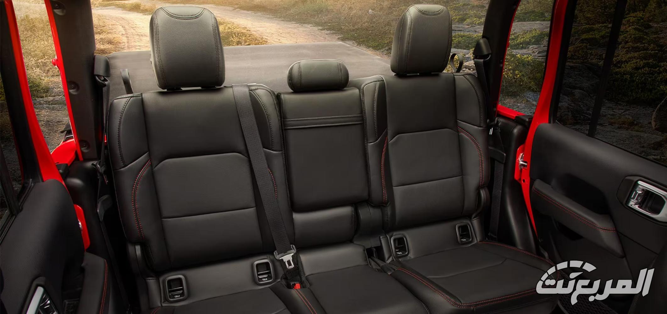 جيب-جلاديتور-المربع-نت-5-2