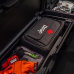 جيب-جلاديتور-المربع-نت-6-2