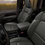 جيب-جلاديتور-المربع-نت-7