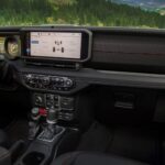 جيب-جلاديتور-المربع-نت-8