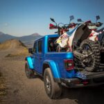 جيب-جلاديتور-المربع-نت-9