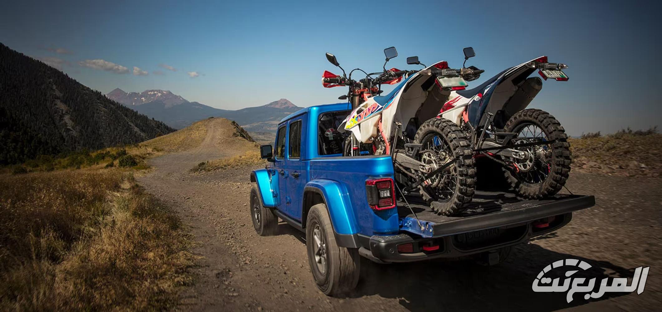 جيب-جلاديتور-المربع-نت-9