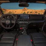 جيب-رانجلر-المربع-نت-1-2